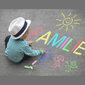 Familie