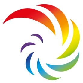 Rheinland-Pfalz unterm Regenbogen